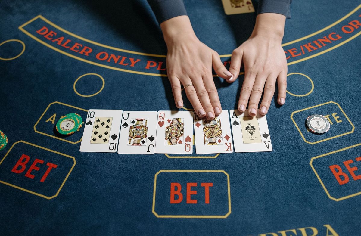 agn888 Welcome Bonus