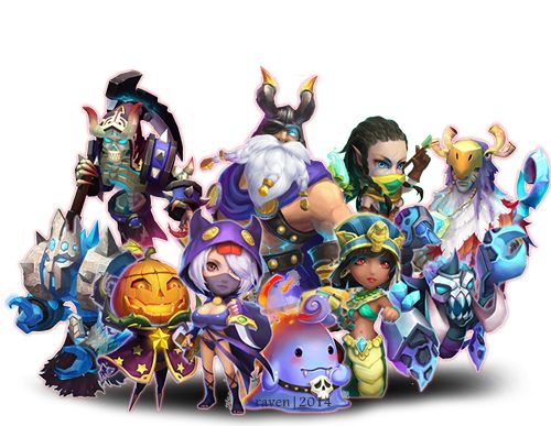 agn888 Welcome Bonus